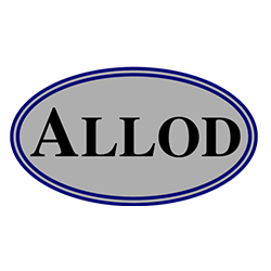 Allod_Logo_Startseite