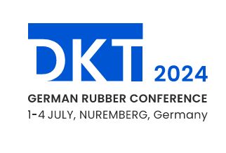 Deutsche Kautschuk-Tagung 2024 (DKT 2024)