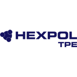 Hexpol_TPE_Logo_Startseite