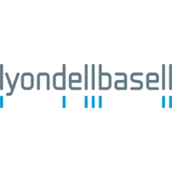 Lyondellbasell_Logo_Startseite