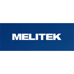 Melitek_Logo_Startseite