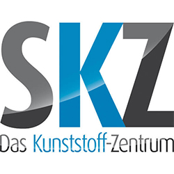 SKZ_Logo_Startseite