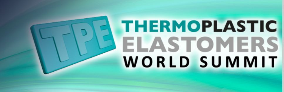 Thermoplastic Elastomers World Summit 2023