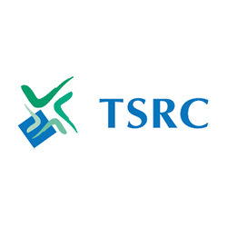 TSRC_Logo_Startseite