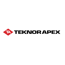 Teknor_Apex_Logo_Startseite