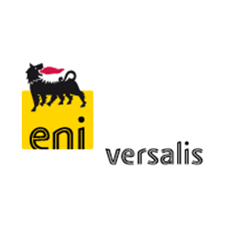 Versalis_Logo_Startseite