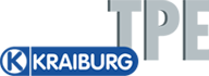 kraiburg_tpe_logo
