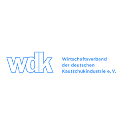 wdk_Logo_Startseite